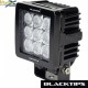 Blacktips 9 LED 60°