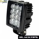 Blacktips 12 LED 60°