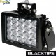 Blacktips 20 LED 40°