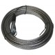Wire UTILITY 4,7mm