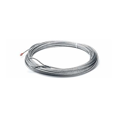 Wire UTILITY 6,3mm