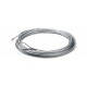 Wire UTILITY 5,5mm