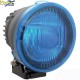 VISION X LIGHT CANNON 6.7" COVER BLUE EURO