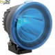 VISION X LIGHT CANNON 4.5" COVER BLUE